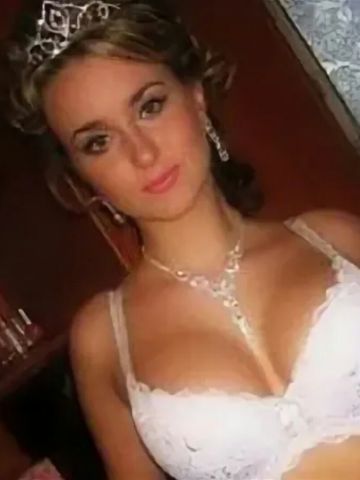 Милана